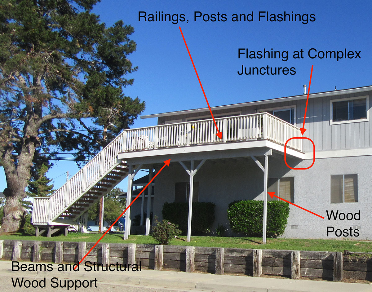 35 years of experience Roofnix 